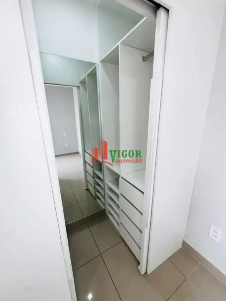 Foto 34