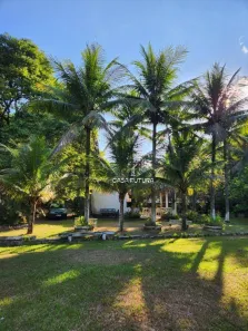 Fazenda/Sítio com 4 Quartos à venda, 300m² no Centro, Barra Mansa