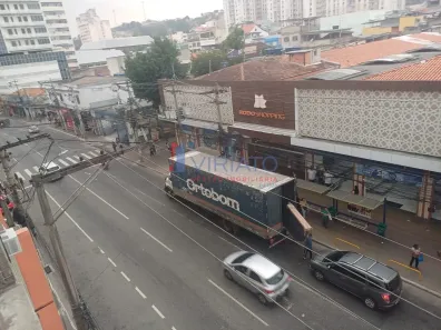 Sala Comercial à venda, 60m² no Centro, São Gonçalo