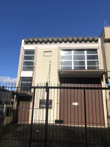 Galpão/Depósito/Armazém à venda, 350m² no Navegantes, Porto Alegre
