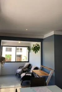 Apartamento com 3 Quartos à venda, 110m² no Tambaú, João Pessoa