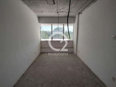 Sala Comercial à venda, 21m² no Barra da Tijuca, Rio de Janeiro