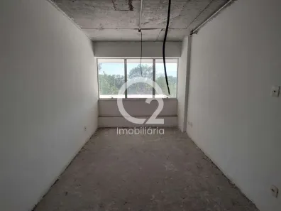 Sala Comercial à venda, 21m² no Barra da Tijuca, Rio de Janeiro
