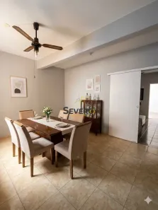 Apartamento com 3 Quartos à venda, 122m² no Lindo Parque, São Gonçalo