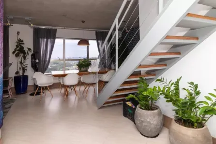 Apartamento com 2 Quartos à venda, 150m² no Vila Leopoldina, São Paulo