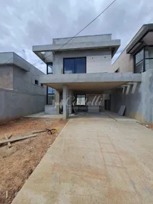 Casa com 3 Quartos à venda, 115m² no Estrela, Ponta Grossa