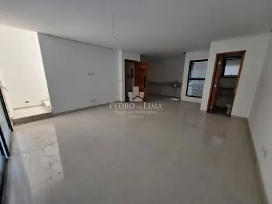 Sobrado com 3 Quartos à venda, 165m² no Vila Beatriz, São Paulo