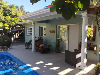 Casa com 3 Quartos à venda, 161m² no São José, Sapucaia do Sul