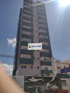 Apartamento com 1 Quarto à venda, 61m² no Centro, Peruíbe