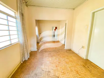 Casa com 4 Quartos à venda, 103m² no Novo Paraíso, Araçatuba