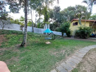 Lote/Terreno à venda, 5757m² no Itapeba, Maricá