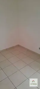 Apartamento com 1 Quarto para alugar, 20m² no Vila Maria Alta, São Paulo