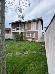 Casa com 4 Quartos à venda, 270m² no Martim de Sá, Caraguatatuba