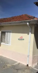 Casa com 3 Quartos à venda, 300m² no Vila Capitão Rabelo, Guarulhos