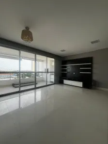Apartamento com 3 Quartos à venda, 135m² no Jardim das Américas, Cuiabá