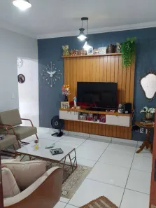 Casa com 2 Quartos à venda, 105m² no Centro, Indaiatuba