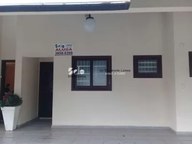 Sala Comercial para alugar, 60m² no Roseira, Mairiporã