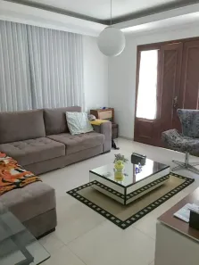 Casa com 3 Quartos à venda, 292m² no Ipiranga, Guarapari