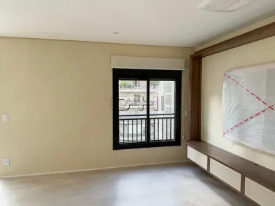 Apartamento com 3 Quartos à venda, 226m² no Jardim Paulista, São Paulo