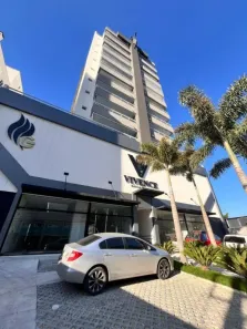 Apartamento com 2 Quartos à venda, 70m² no Guarani, Brusque