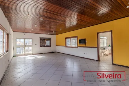 Ponto Comercial para alugar, 970m² no Morro Santana, Porto Alegre