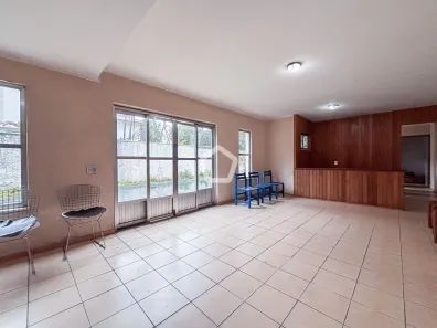 Casa com 8 Quartos à venda, 362m² no Vila Ida, São Paulo