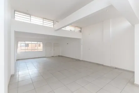 Imóvel Comercial à venda, 154m² no Pinheiros, São Paulo