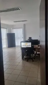 Sala Comercial à venda, 26m² no Jardim Apolo I, São José dos Campos