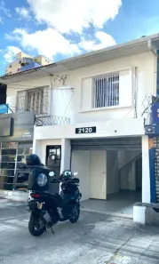 Ponto Comercial à venda, 76m² no Brooklin Paulista, São Paulo