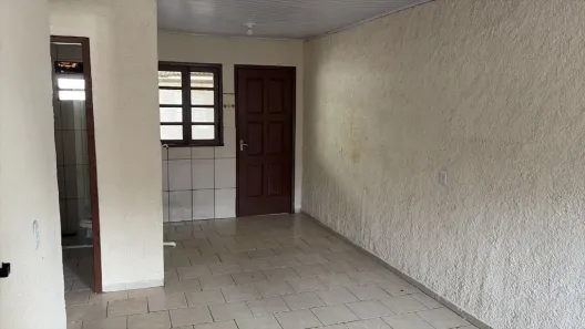 Casa com 2 Quartos para alugar, 40m² no Areias, Camboriú