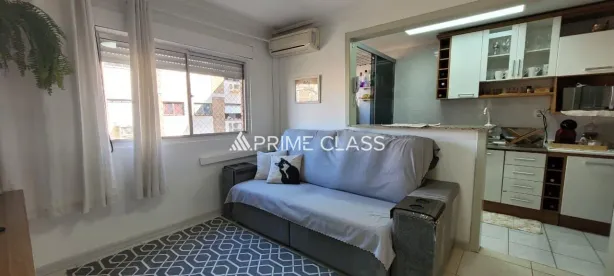 Apartamento com 3 Quartos à venda, 55m² no Centro, Canoas