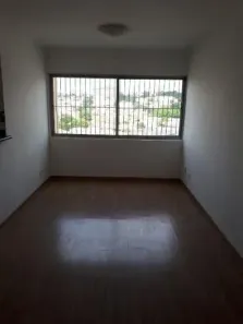Apartamento com 2 Quartos à venda, 70m² no Jardim da Glória, São Paulo