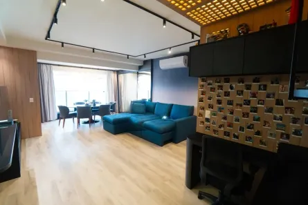 Apartamento com 1 Quarto à venda, 70m² no Vila Clementino, São Paulo