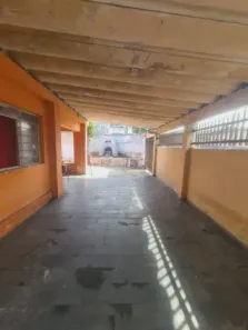Casa com 2 Quartos à venda, 140m² no Monte Castelo, São José dos Campos