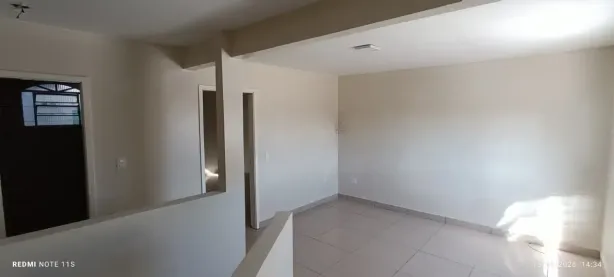 Apartamento com 1 Quarto para alugar, 50m² no Taguatinga Sul, Brasília