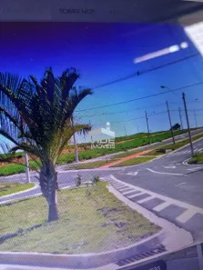 Lote/Terreno à venda, 140m² no Parque Valença II, Campinas