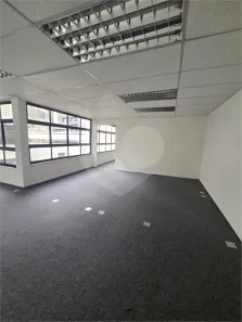 Sala Comercial à venda, 115m² no Consolação, São Paulo