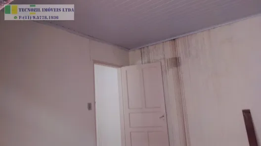 Sobrado com 3 Quartos à venda, 150m² no Jardim da Glória, São Paulo