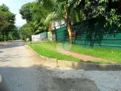 Lote/Terreno à venda, 2163m² no Vargem Grande, Rio de Janeiro