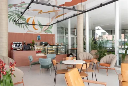 Sala Comercial à venda, 70m² no Cerqueira César, São Paulo