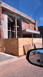 Casa com 1 Quarto à venda, 400m² no Ponte Alta Norte, Brasília
