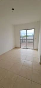 Apartamento com 2 Quartos à venda, 45m² no Ernani Sátiro, João Pessoa