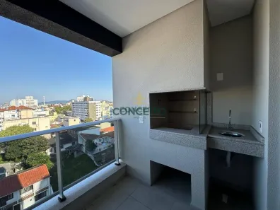 Apartamento com 2 Quartos à venda, 79m² no Canto, Florianópolis