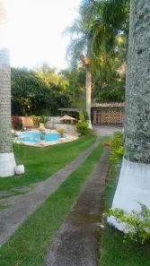 Casa de Condomínio com 3 Quartos à venda, 1580m² no Condomínio Lagoinha, Jacareí