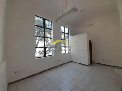 para alugar, 85m² no São Lucas, Belo Horizonte
