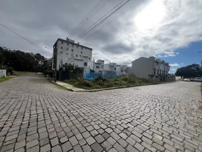 Lote/Terreno à venda, 390m² no Desvio Rizzo, Caxias do Sul