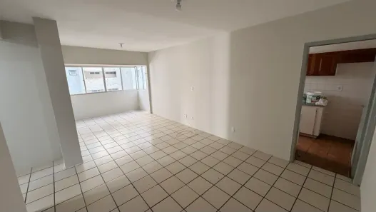 Apartamento com 3 Quartos para alugar, 96m² no Boa Viagem, Recife