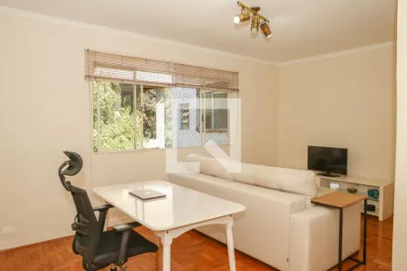 Cobertura com 3 Quartos à venda, 110m² no Pinheiros, São Paulo