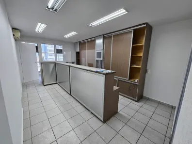 Sala Comercial para venda ou aluguel, 383m² no Bela Vista, São Paulo