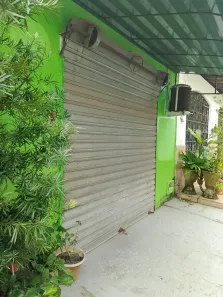Casa com 2 Quartos à venda, 120m² no Cidade Nova, Ananindeua